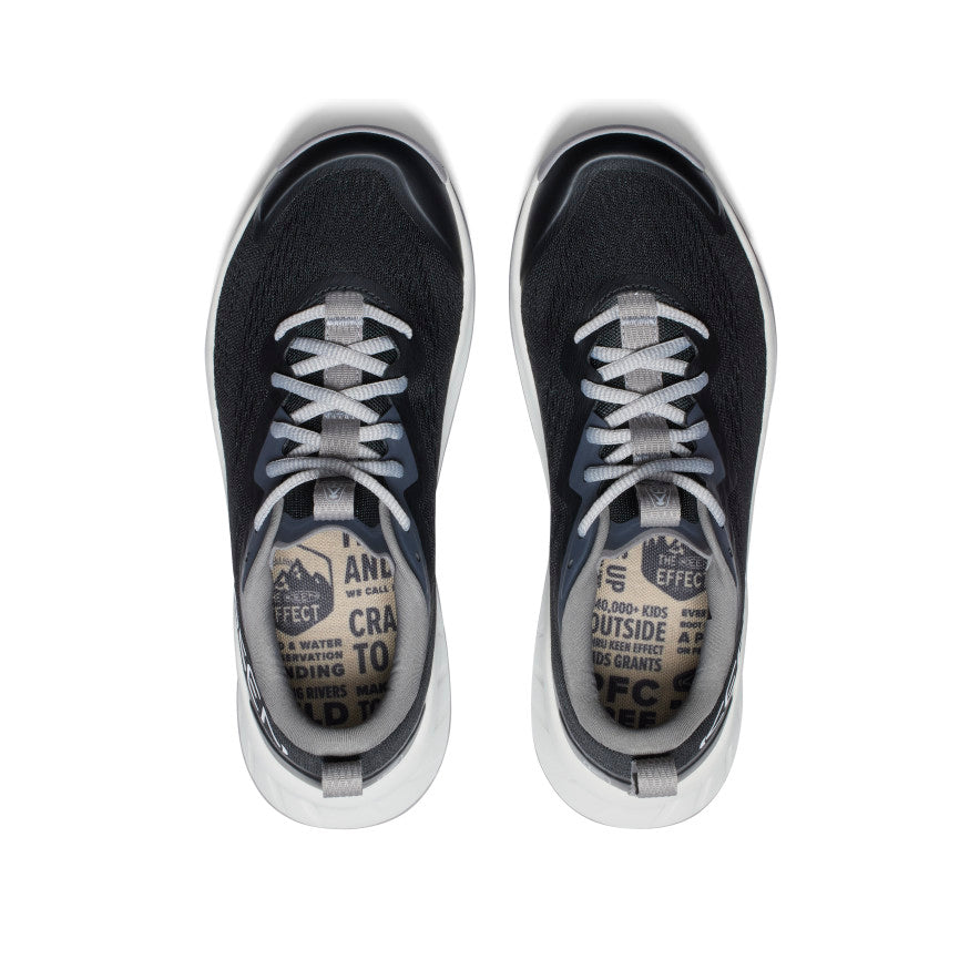 keen-versacore-speed-sportschuh-f-r-damen-black-magnet image 4