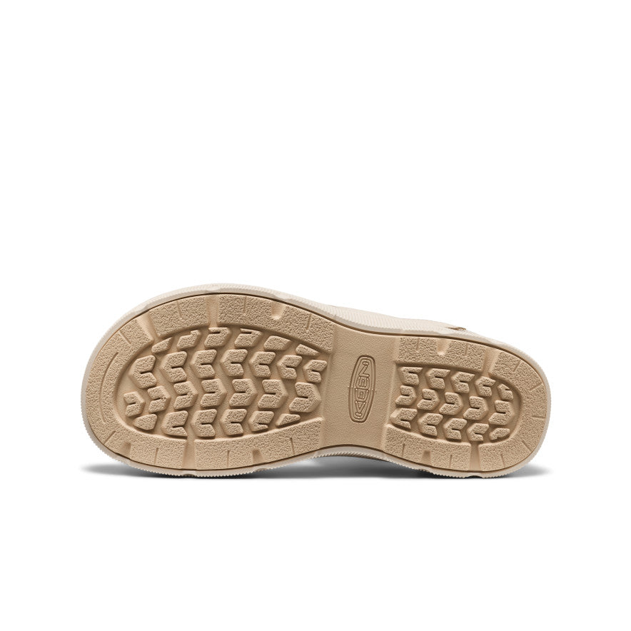 keen-elle-mila-backstrap-sandale-damen-birch-birch image 6