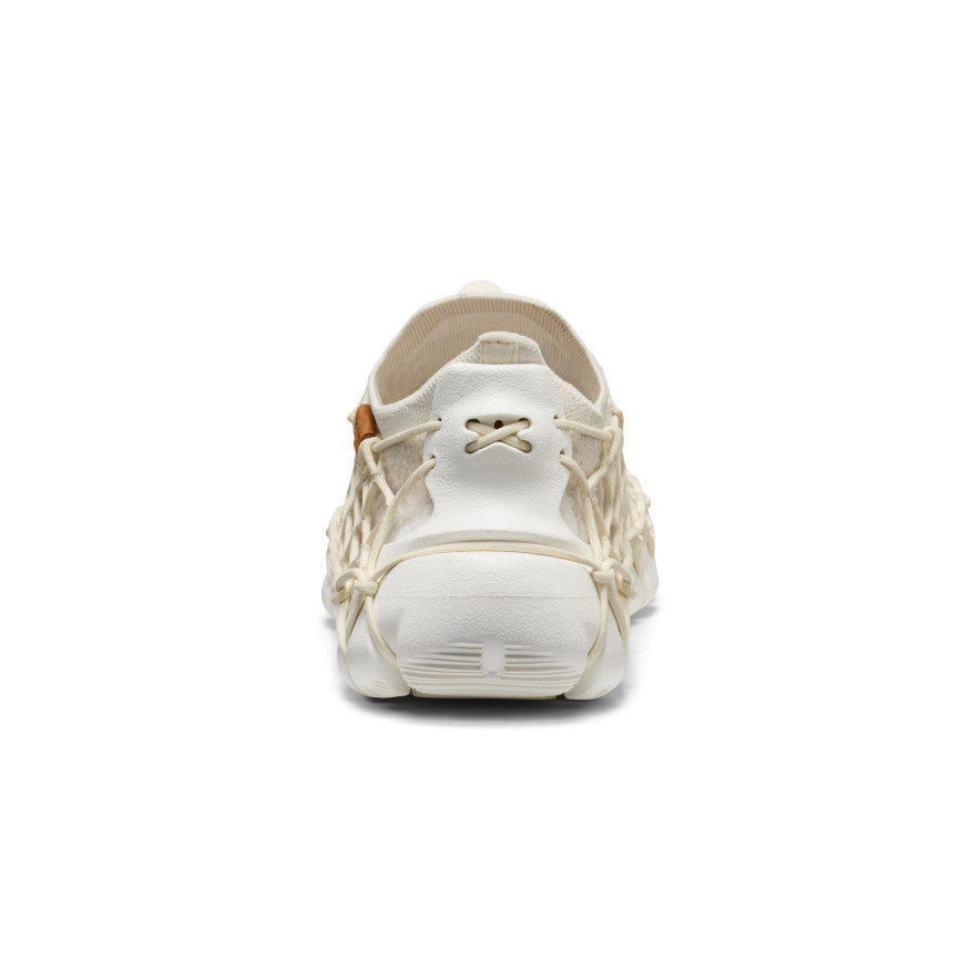 keen-uneek-360-damen-open-air-sneaker-atmosphere-birch image 5