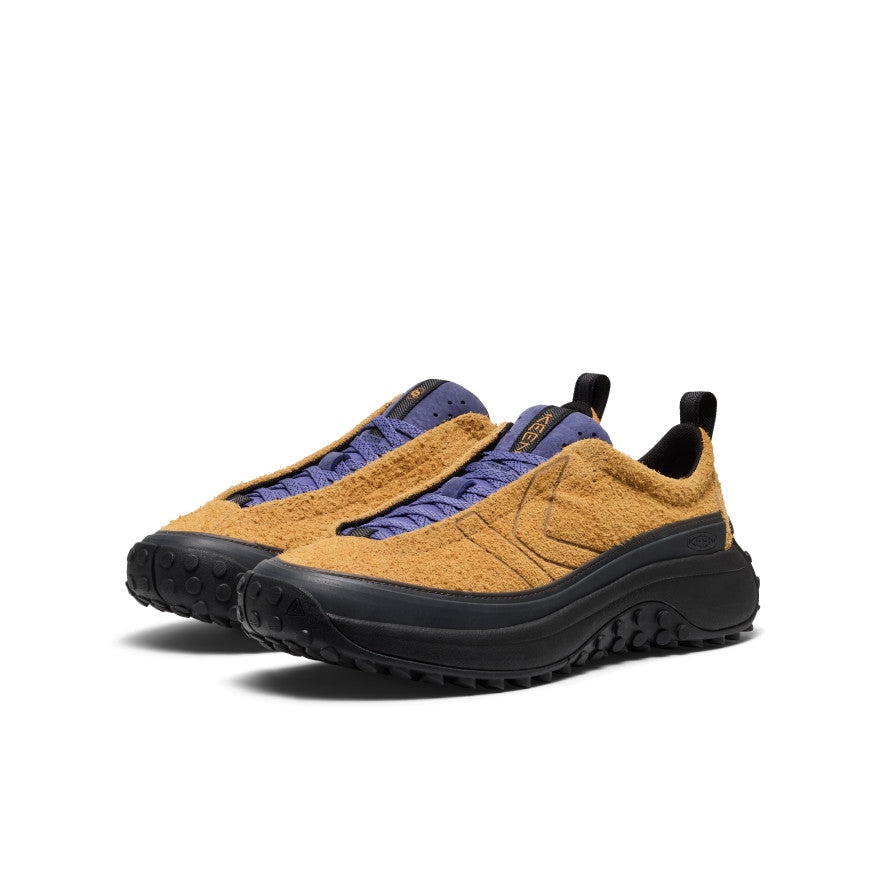 keen-ks-mino-sneaker-f-r-herren-oak-buff-skipper-blue image 2