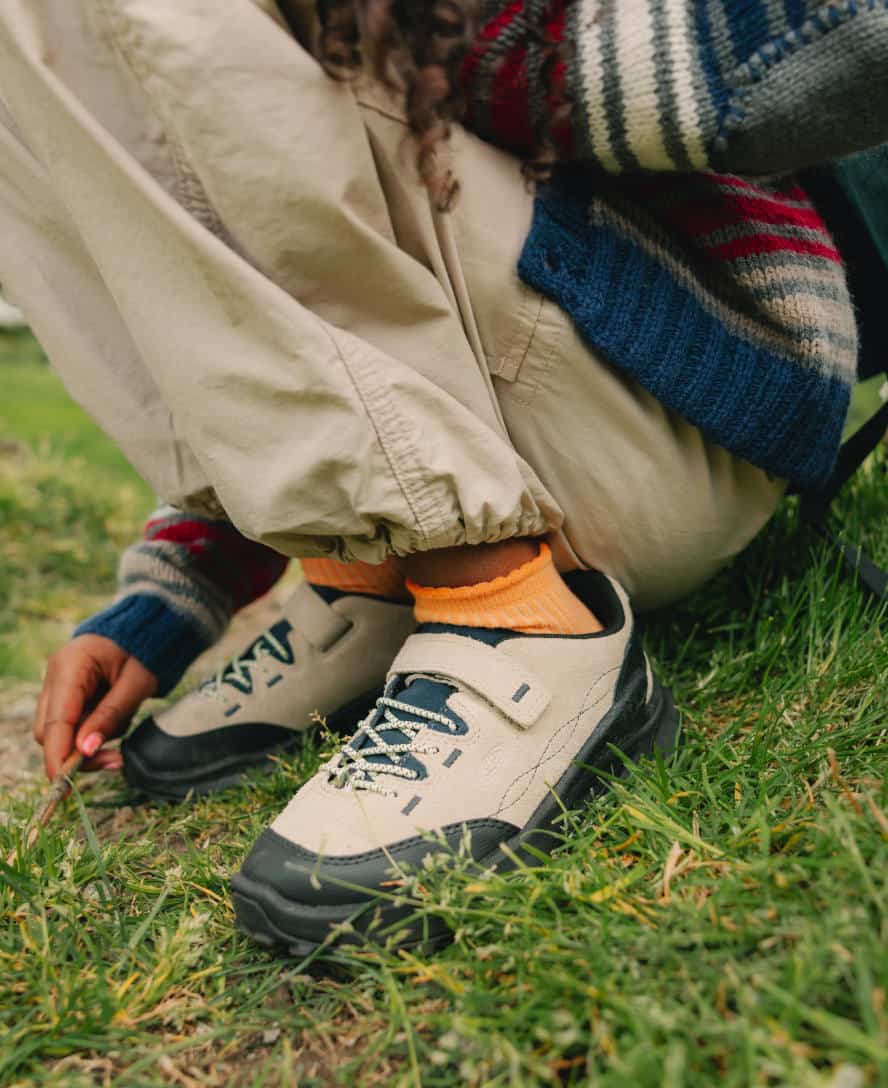 keen-jasper-zionic-sneaker-f-r-kleine-kids-aquifer-scenic-green image 8