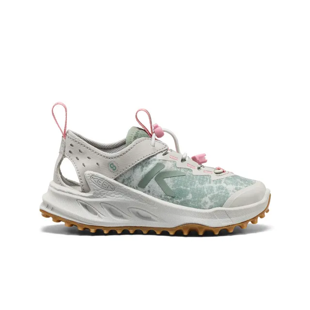 keen-zionic-adv-sandale-f-r-kleine-kids-vapor-orchid-smoke image 1