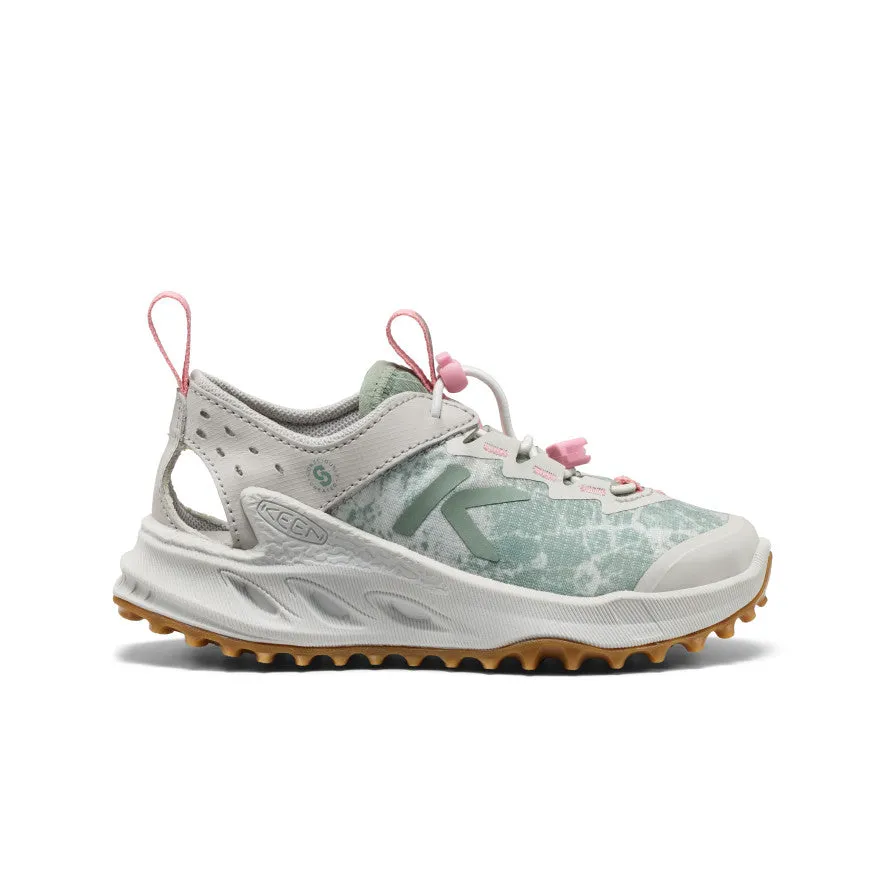 keen-zionic-adv-sandale-f-r-kleine-kids-vapor-orchid-smoke image 1