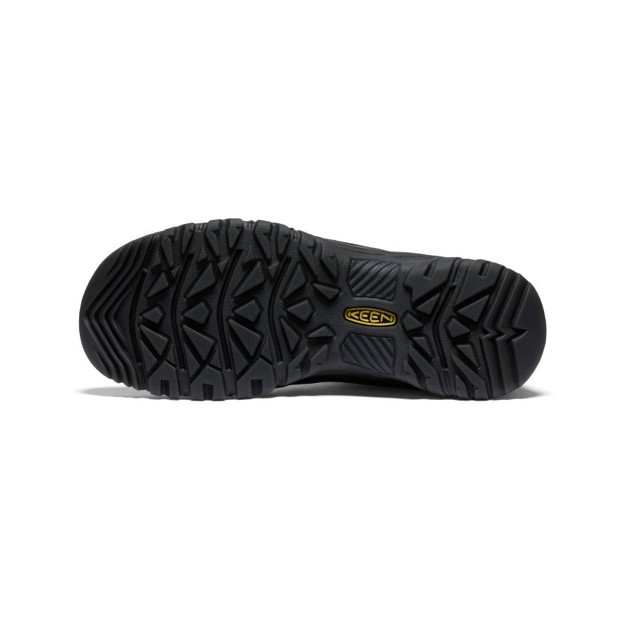 keen-targhee-iv-wide-wasserdichte-wanderstiefel-f-r-herren-bison-black image 6