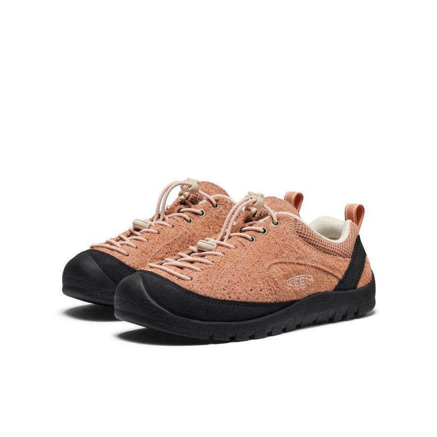 keen-jasper-rock-sp-damen-sneaker-cork-cameo-rose image 2