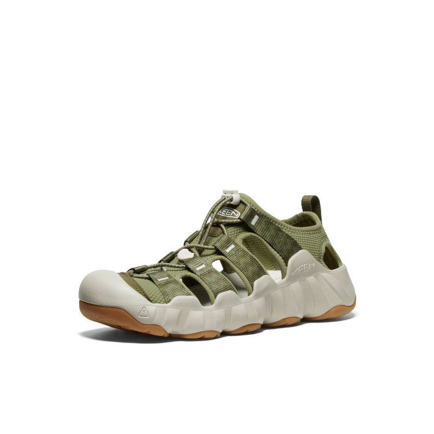 keen-hyperport-h2-sandale-f-r-herren-martini-olive-plaza-taupe image 3