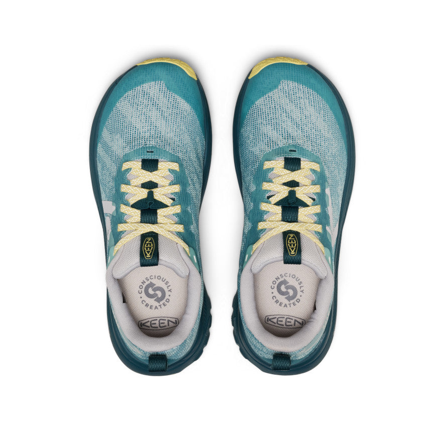 keen-roam-trailrunning-schuhe-f-r-damen-aquifer-mediterranea image 4