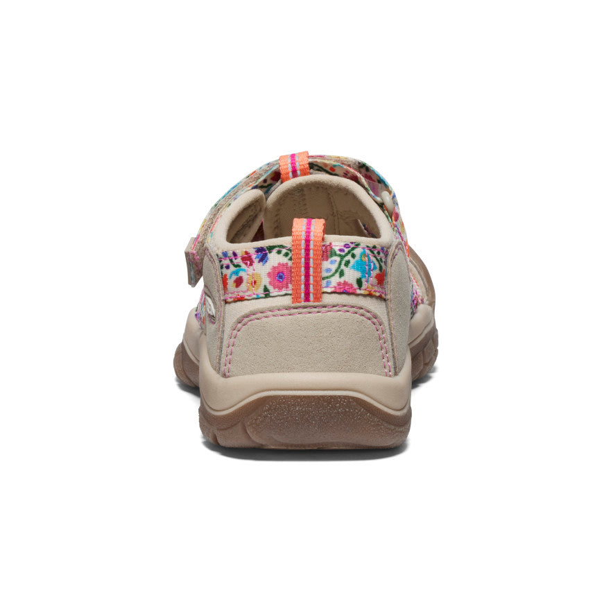 keen-newport-h2-sandale-f-r-gro-e-kids-hybrid-sandale-safari-birch image 5