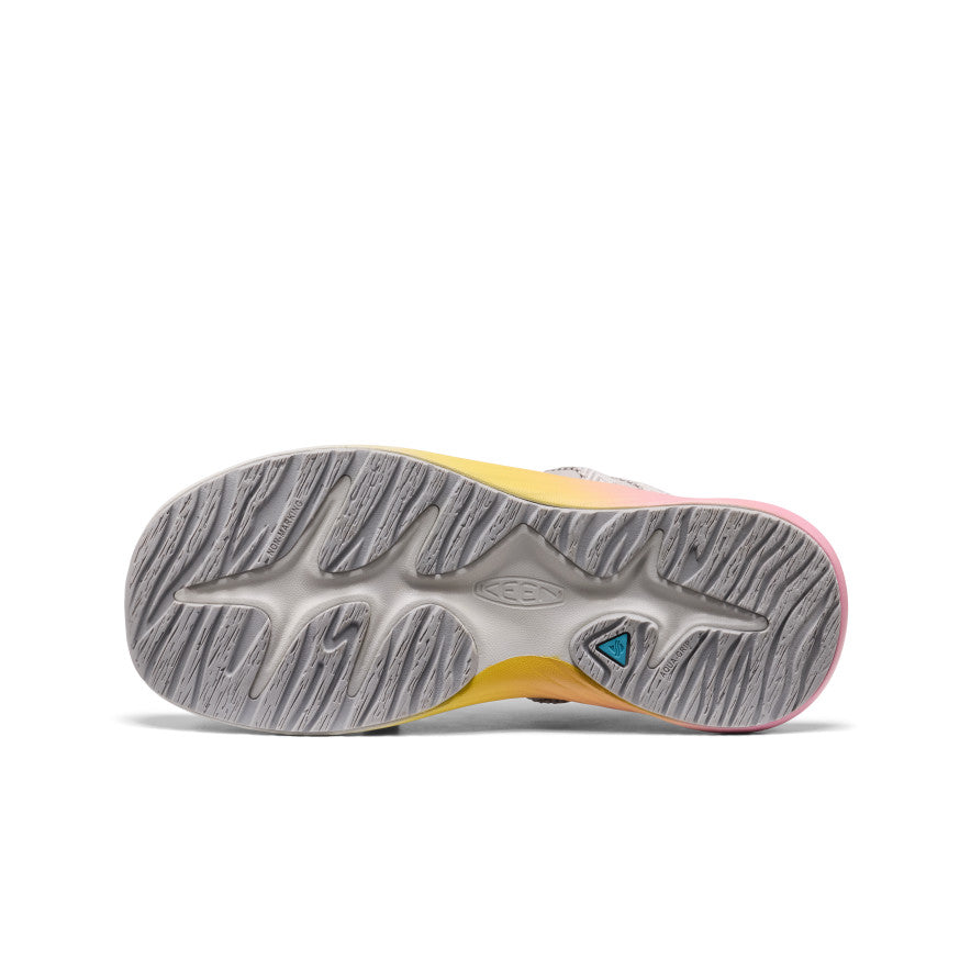 keen-whisper-lite-sandale-damen-alloy-orchid-smoke-hybrid image 6