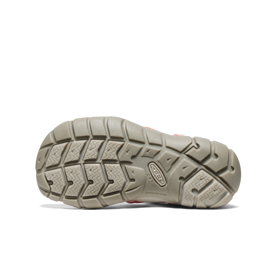 keen-seacamp-ii-cnx-sandale-f-r-kleine-kids-dubarry-giggle-pink image 6