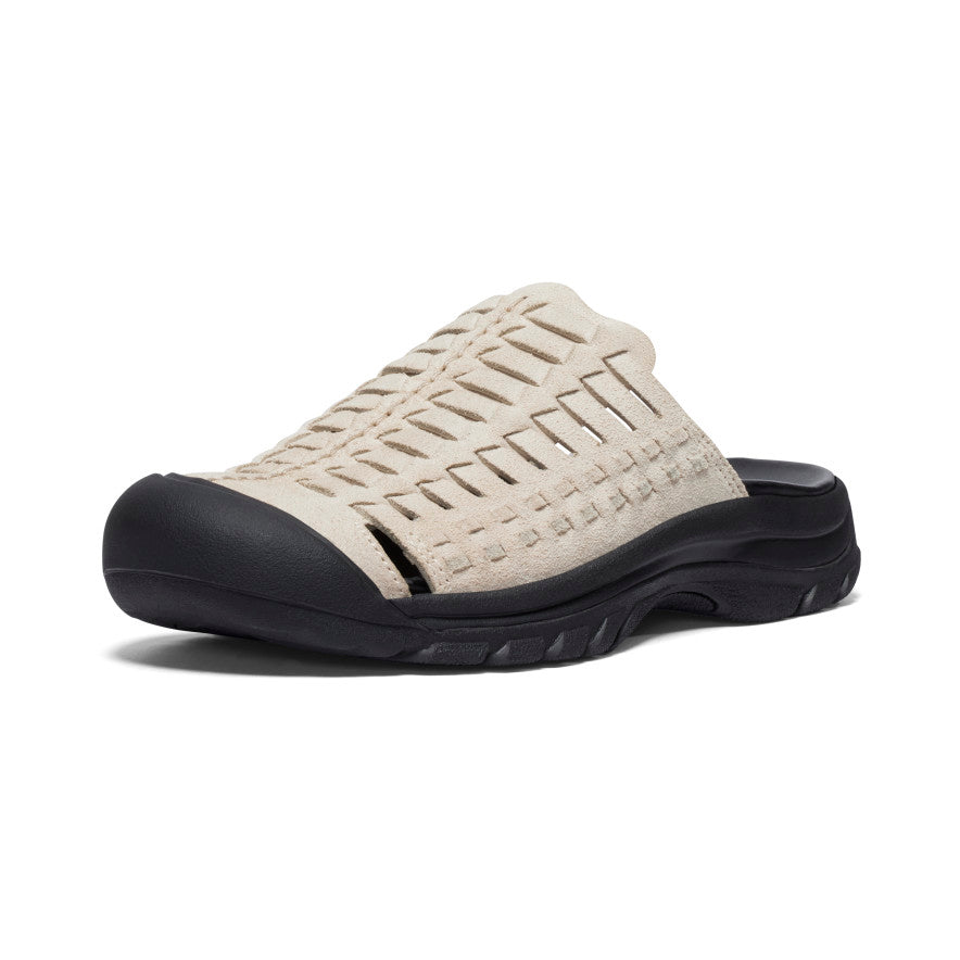 keen-san-juan-ii-x-hyke-sandale-f-r-damen-birch-black image 3
