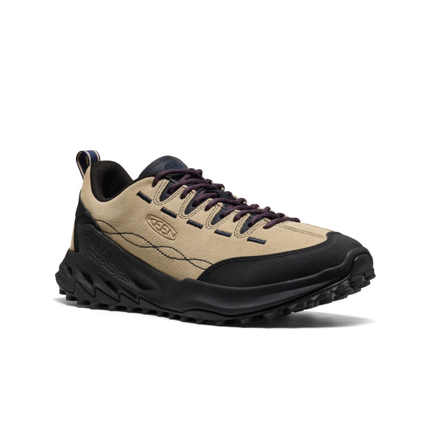 keen-jasper-zionic-sneaker-f-r-herren-safari-sky-captain image 5