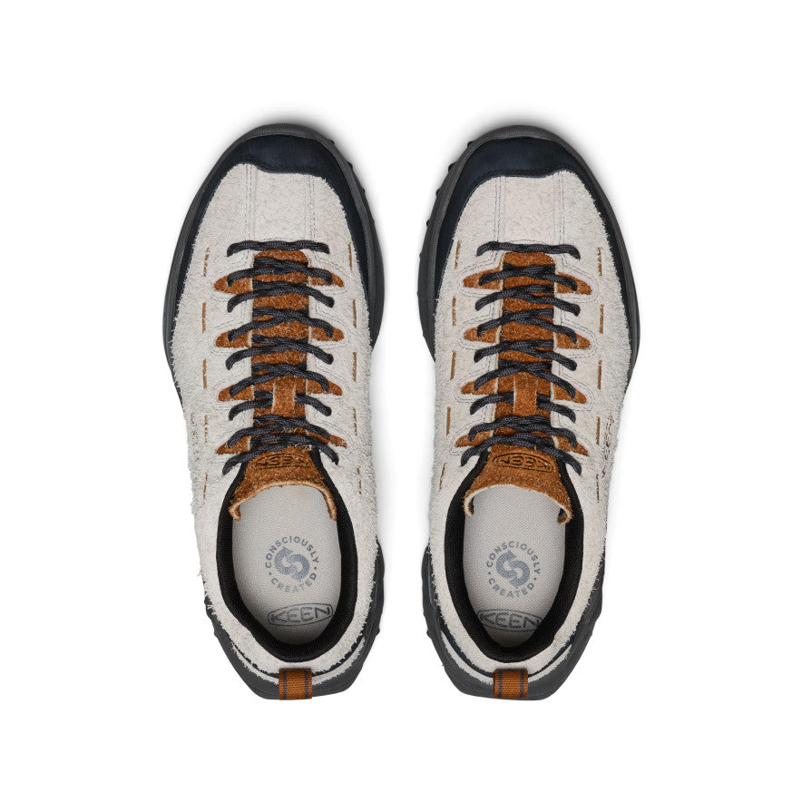 keen-jasper-zionic-sneaker-f-r-herren-vapor-keen-maple image 5
