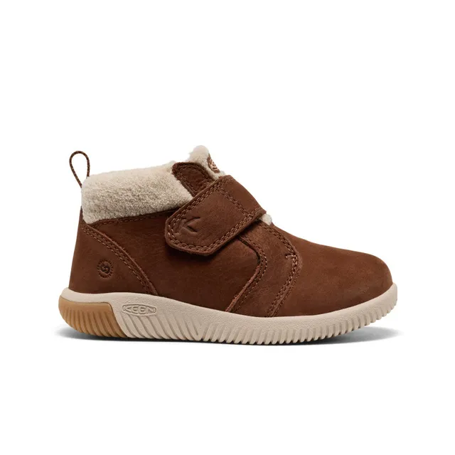 keen-knx-middie-f-r-kleine-kids-bison-safari image 1