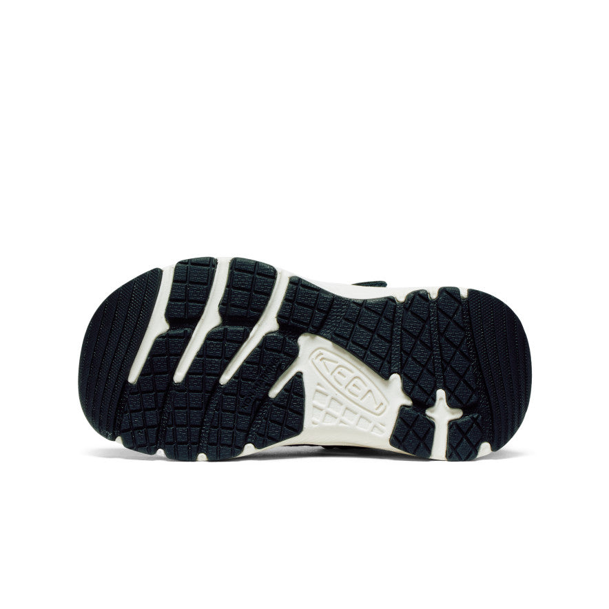 keen-motozoa-sandale-f-r-kleine-kids-naval-academy-evening-primrose image 6