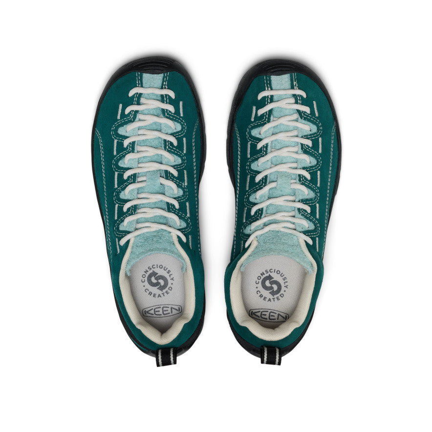 keen-jasper-sneaker-f-r-damen-mediterranea-aquifer image 5