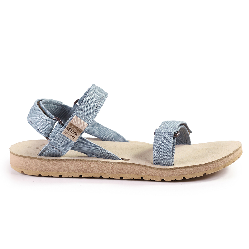 source-nevada-damen-urban-sandalen image 2