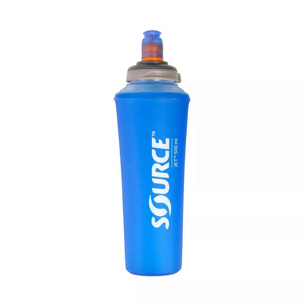 source-jet-faltbare-leichte-trinkflasche image 1