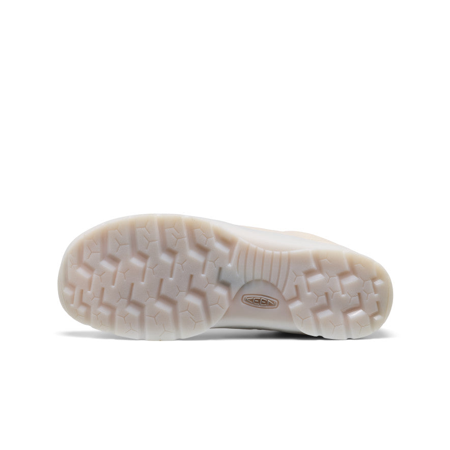 keen-jasper-se1-sneaker-f-r-herren-atmosphere-birch image 6