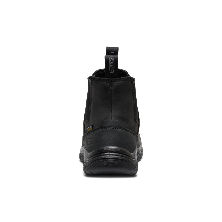 keen-anchorage-iv-wasserdichte-stiefel-f-r-herren-black-black image 5