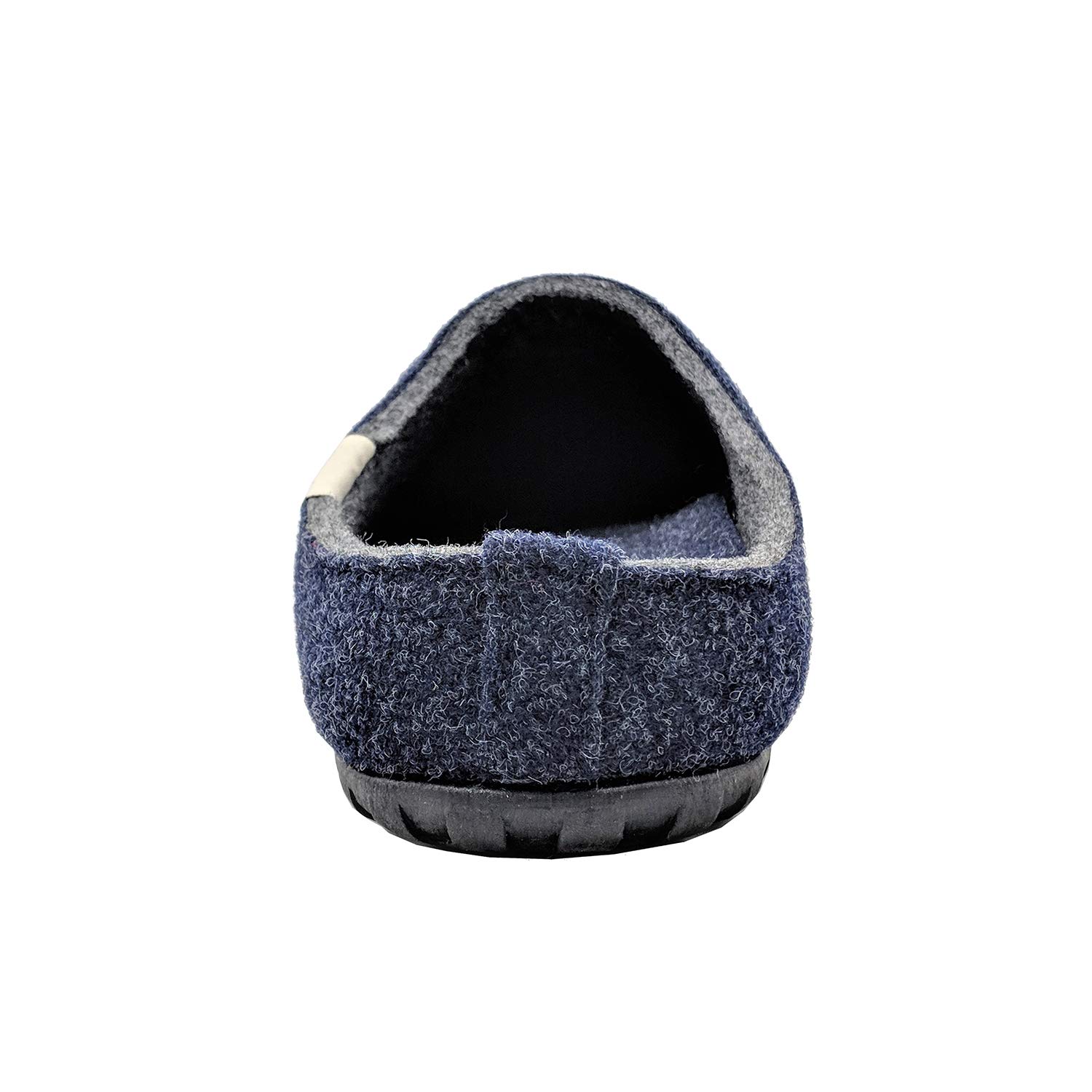 gumbies-hausschuhe-outback-navy-grey-gr-43-recycelt image 7