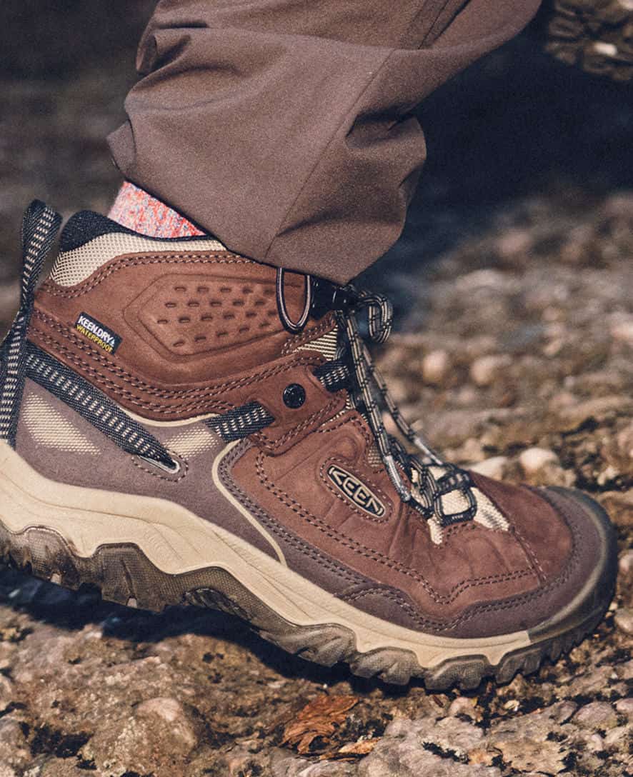 keen-targhee-iv-wasserdichte-wanderstiefel-f-r-herren-java-brindle image 8
