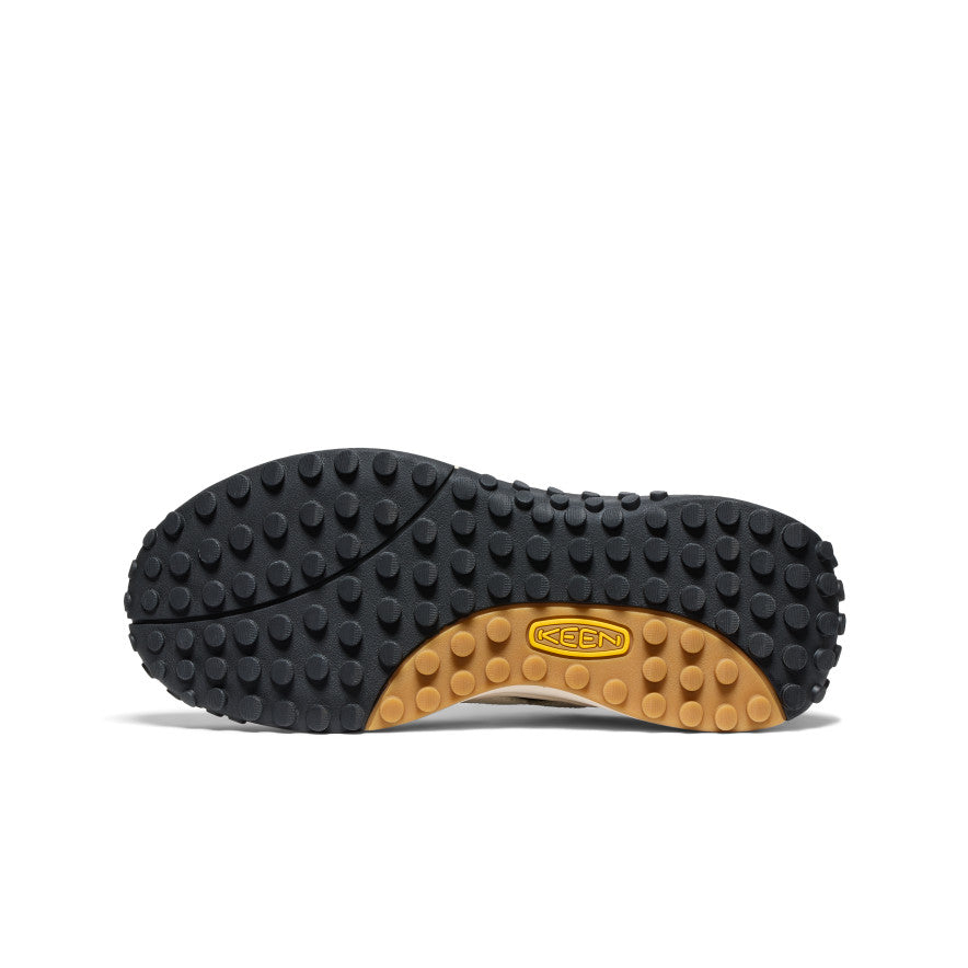 keen-ks86-sneaker-f-r-damen-black-birch image 6