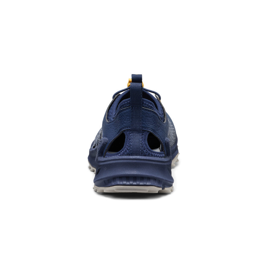 keen-zionic-adv-open-air-hiking-hybrid-schuh-herren-naval-academy image 5