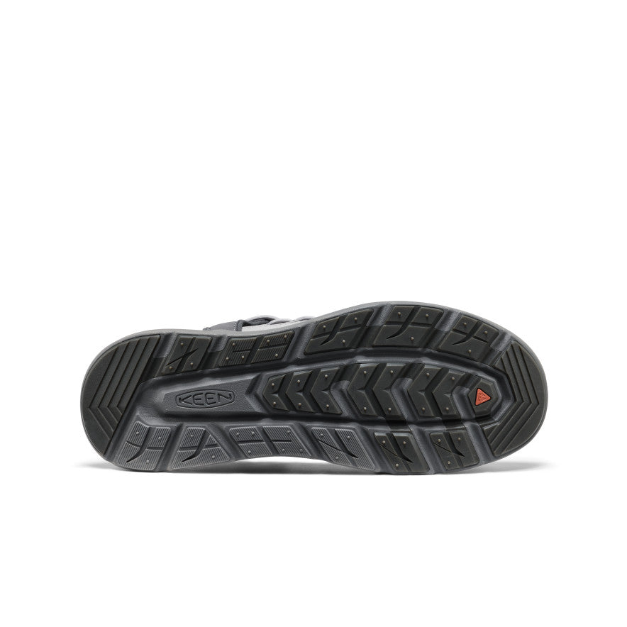 keen-uneek-wk-sneaker-f-r-herren-magnet image 6