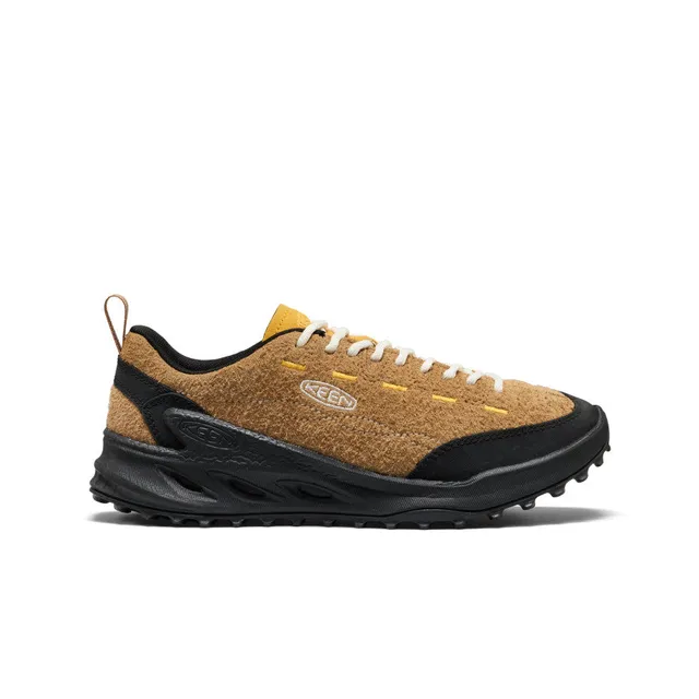 keen-jasper-zionic-sneaker-f-r-damen-chipmunk-symphonic-sunset image 1