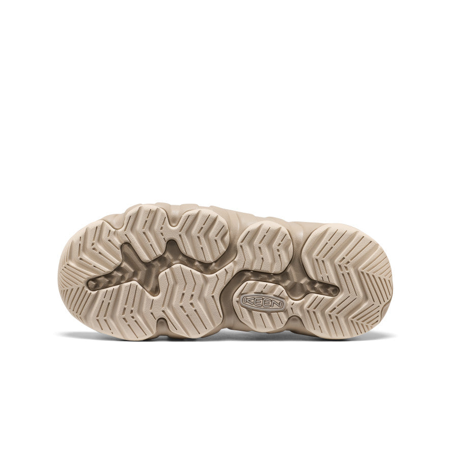 keen-hyperport-h2-sandale-f-r-damen-cameo-rose-birch image 6