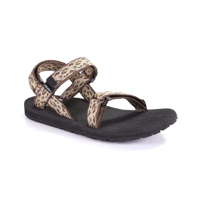 source-classic-damen-trekking-sandalen image 1