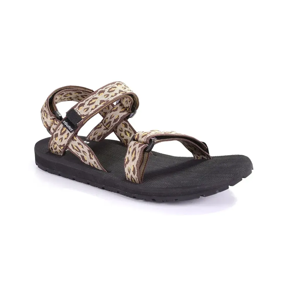 source-classic-damen-trekking-sandalen image 1