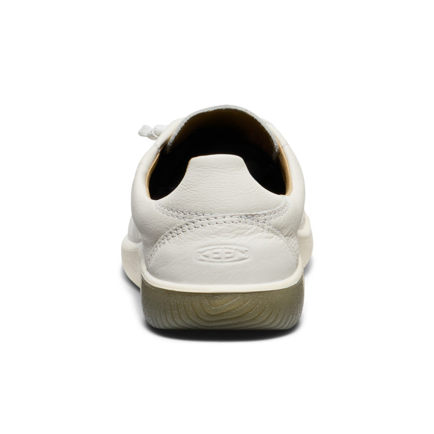 keen-knx-ledersneaker-f-r-damen-star-white-star-white image 5