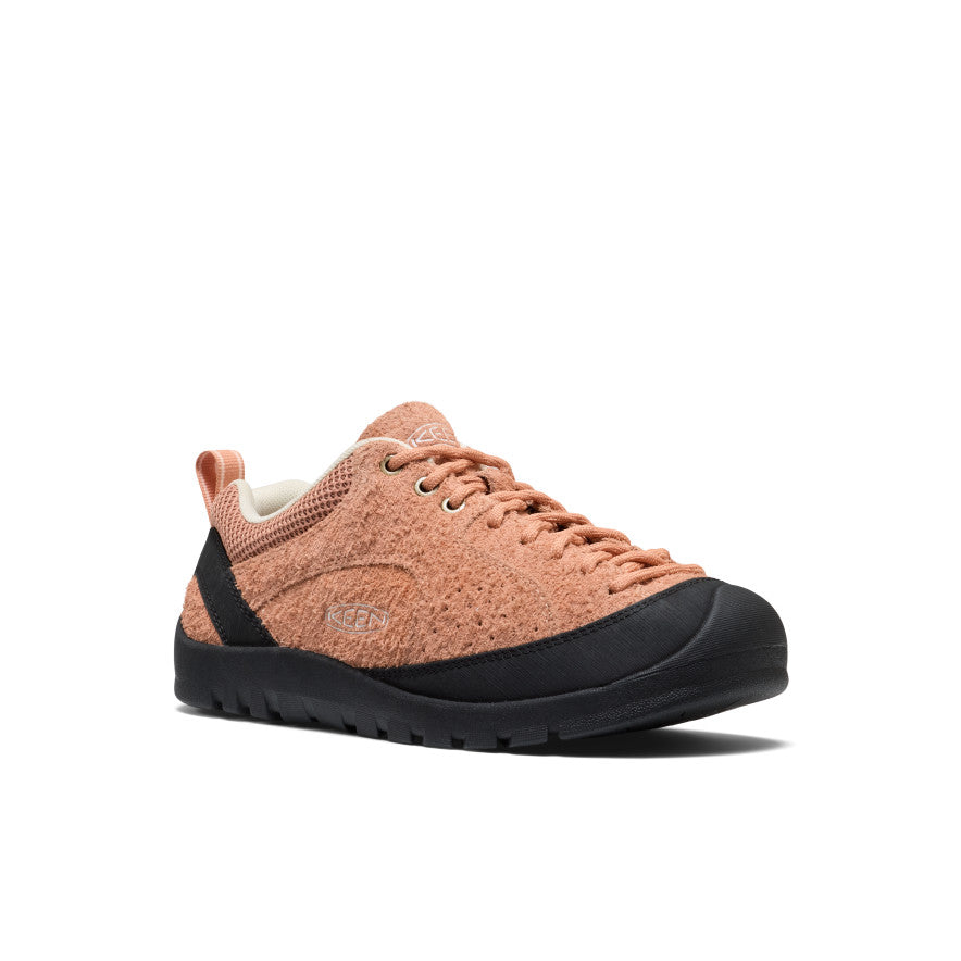 keen-jasper-rock-sp-damen-sneaker-cork-cameo-rose image 4