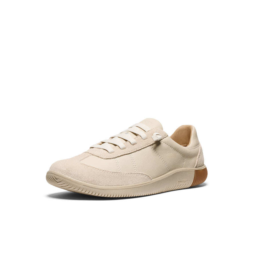 keen-knx-t-toe-sneaker-herren-birch-plaza-taupe image 3