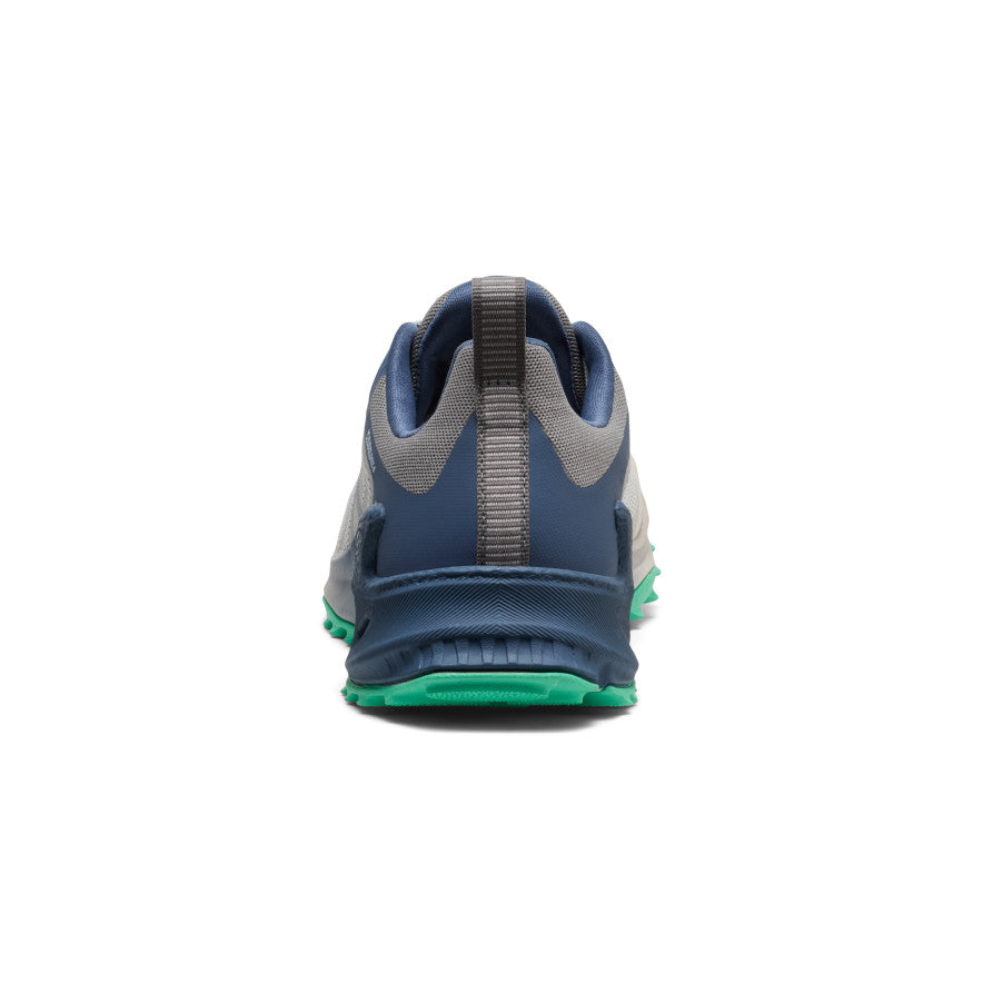 keen-zionic-nxt-wasserdichte-wanderschuhe-damen-vapor-ballad-blue image 5