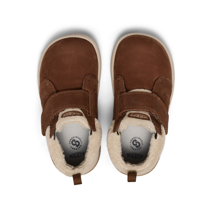 keen-knx-middie-f-r-kleine-kids-bison-safari image 4