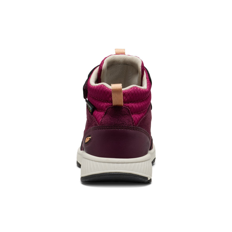 keen-skua-wasserdichte-stiefel-f-r-kleine-kids-fig-peach-fuzz image 5