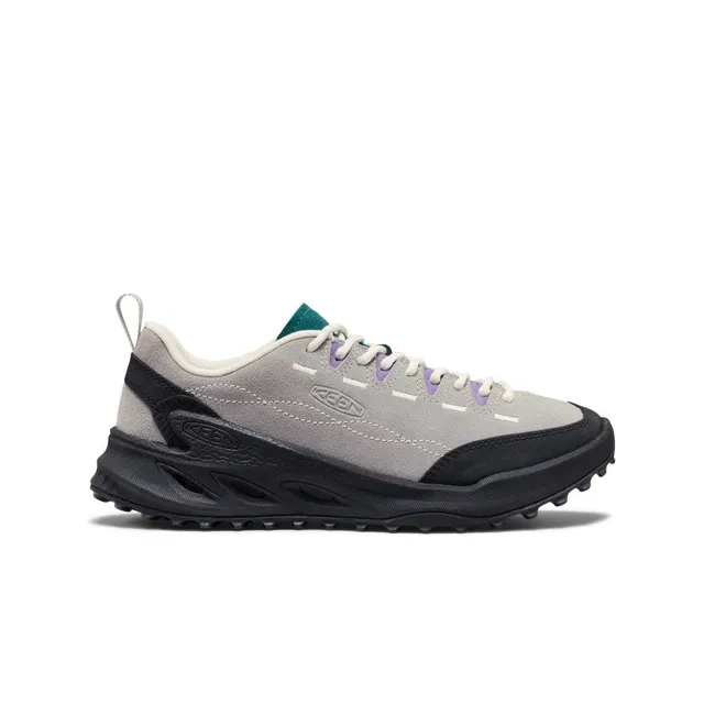 keen-jasper-zionic-sneaker-damen-alloy-mediterranea image 1