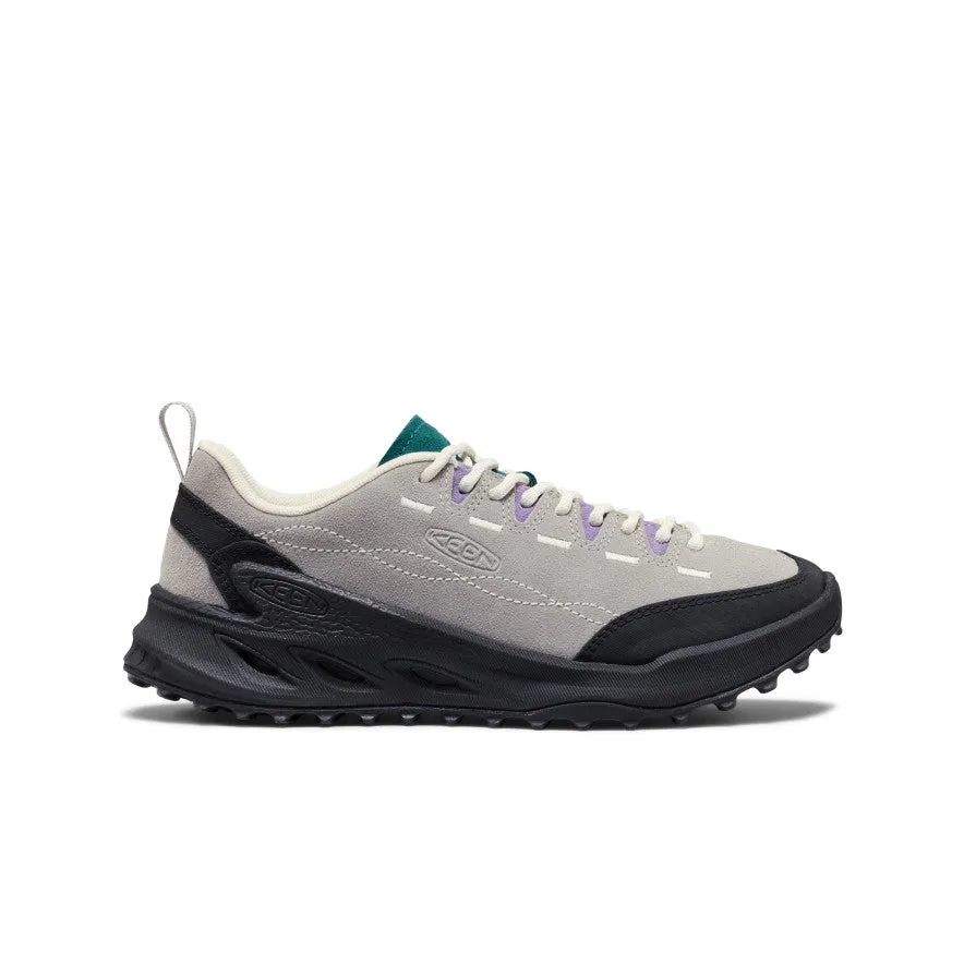 keen-jasper-zionic-sneaker-damen-alloy-mediterranea image 1
