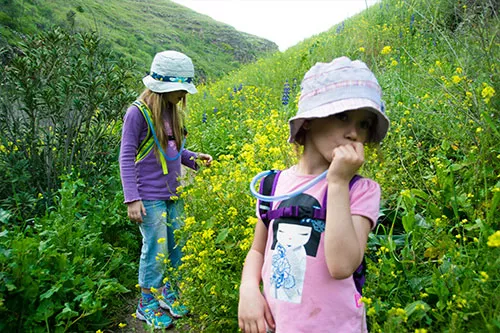 source-spry-kinder-trinkrucksack-hydration image 5