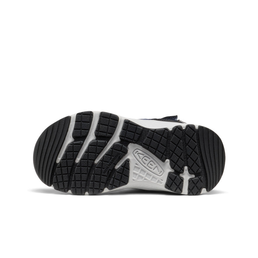 keen-skua-wasserdichte-stiefel-f-r-kleine-kids-naval-academy-rogue-green image 6