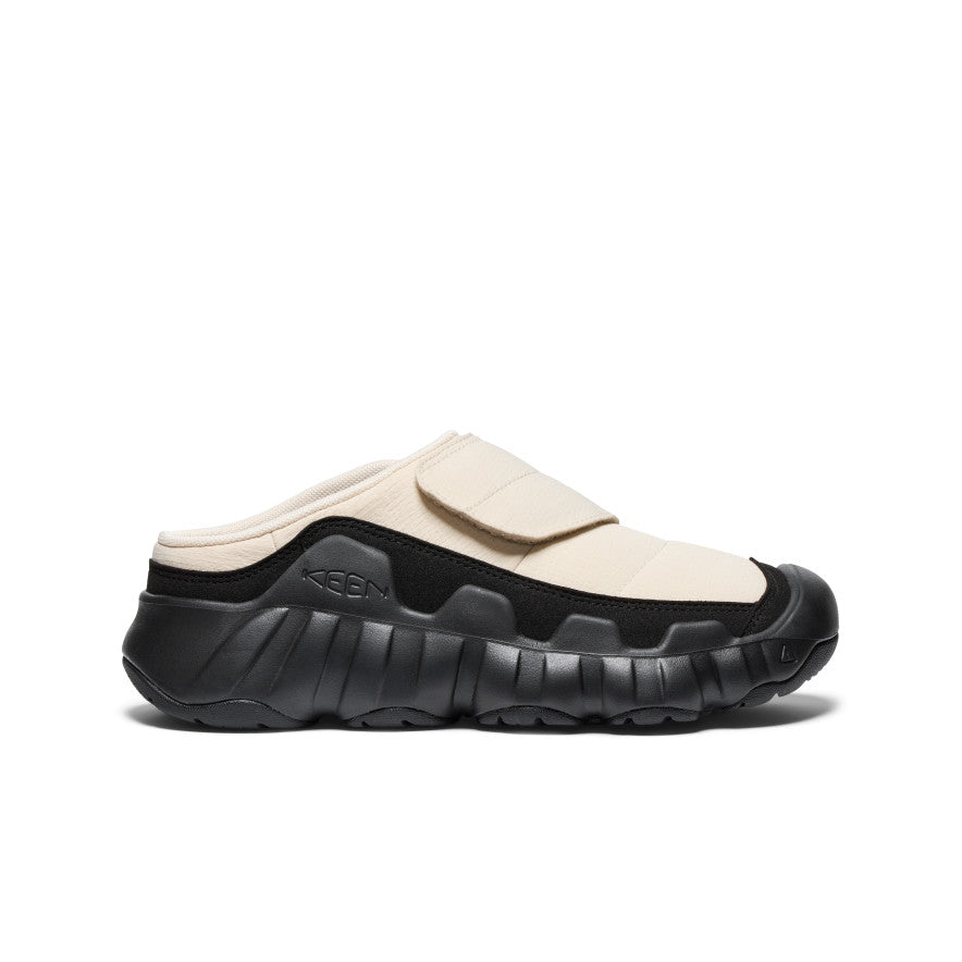keen-hypowser-wrap-f-r-damen-silver-lining-black-hybrid-wrap-schuh-mit-howser-ko image 1