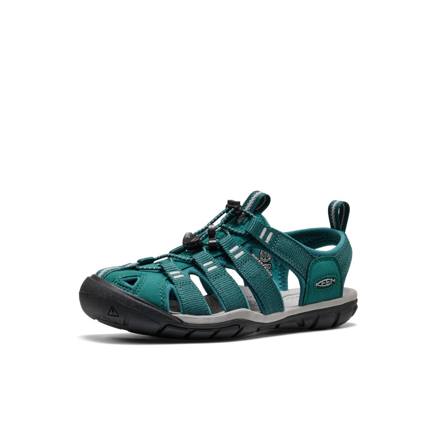 keen-clearwater-cnx-f-r-damen-mediterranea image 3