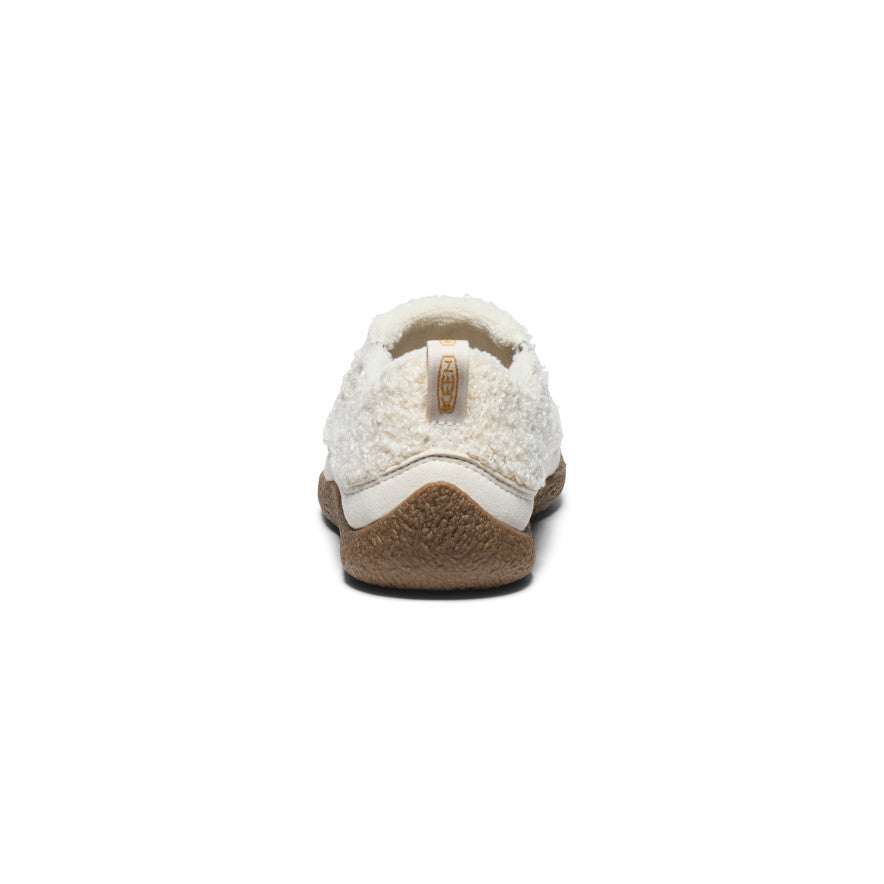 keen-howser-ii-slippers-f-r-damen-birch-curry image 5