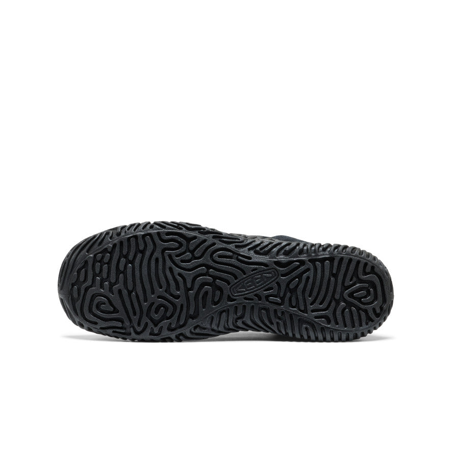 keen-jasper-merko-sneaker-f-r-damen-black-black image 7