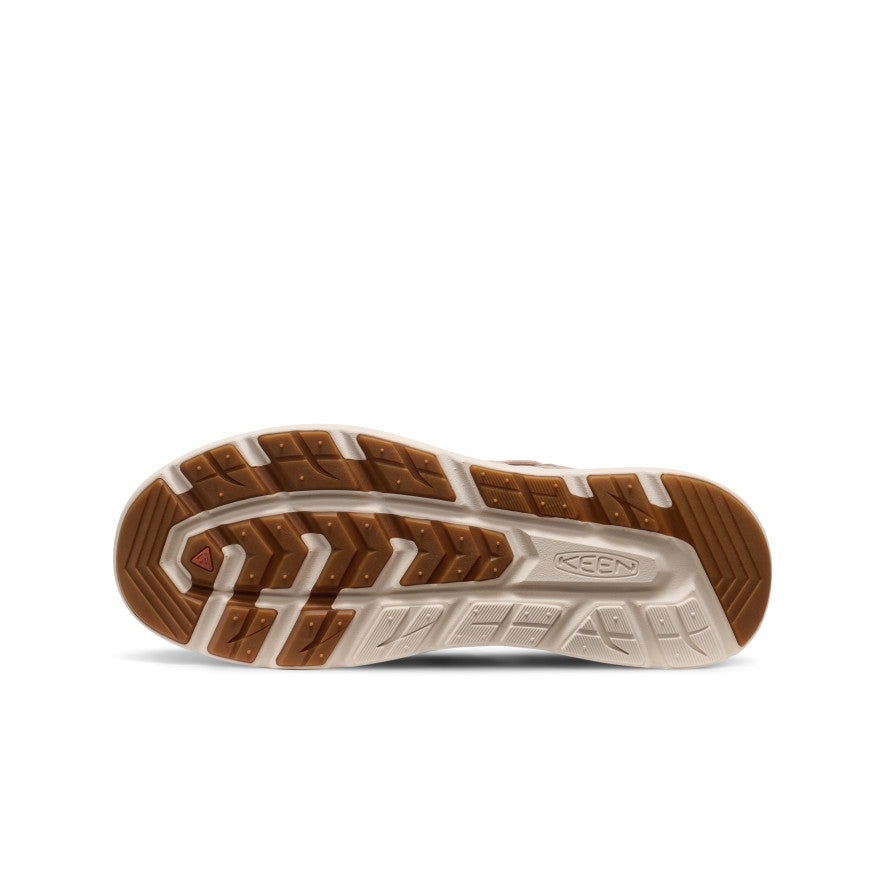 keen-uneek-wk-afew-sneaker-f-r-herren-past-forward image 6