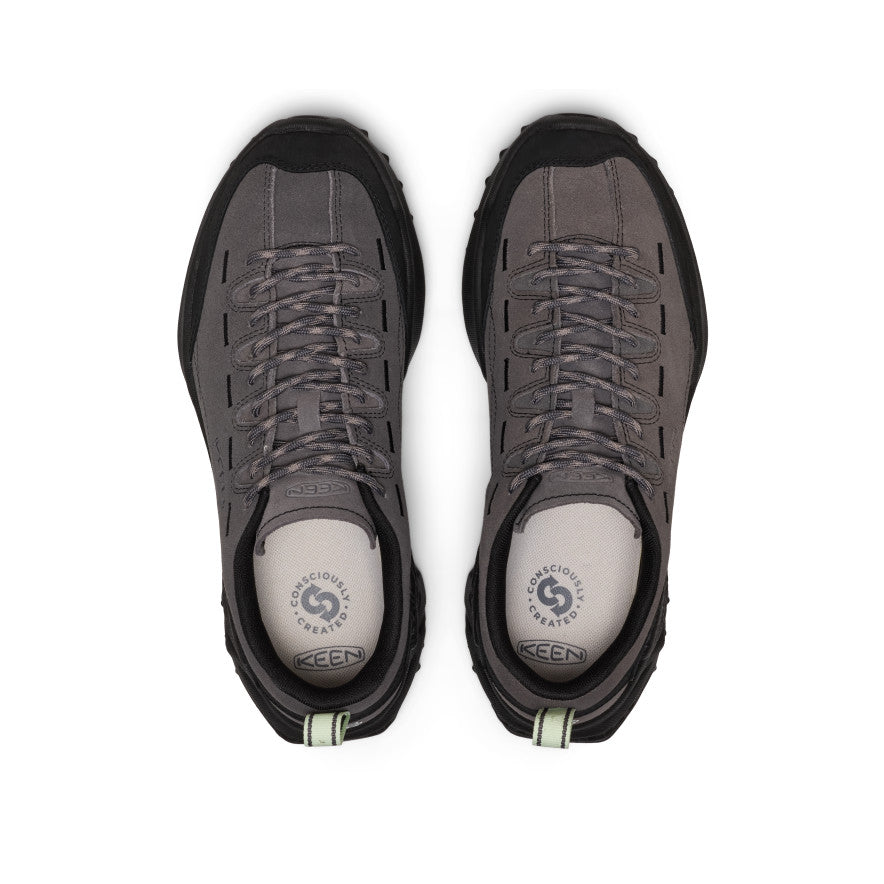 keen-jasper-zionic-sneaker-f-r-herren-magnet-steel-grey image 5