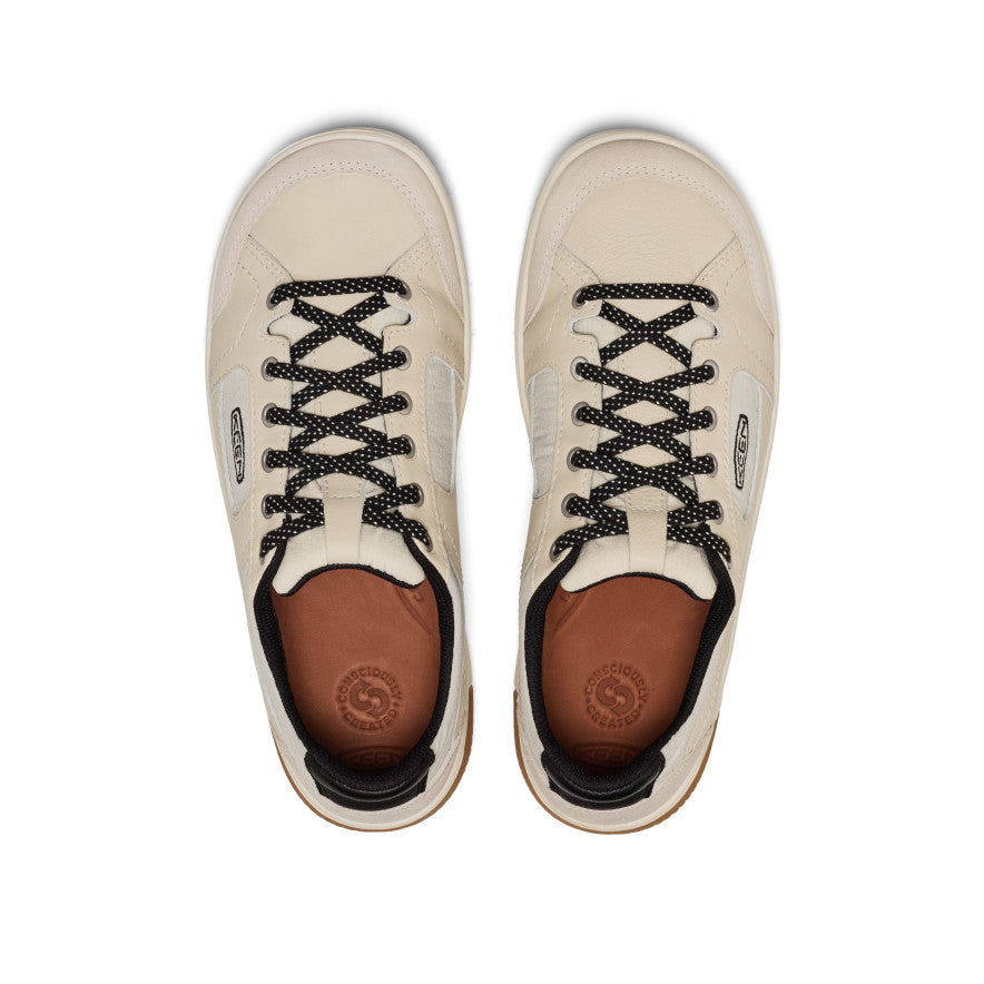 keen-knx-pablo-sneaker-f-r-herren-birch-black image 4